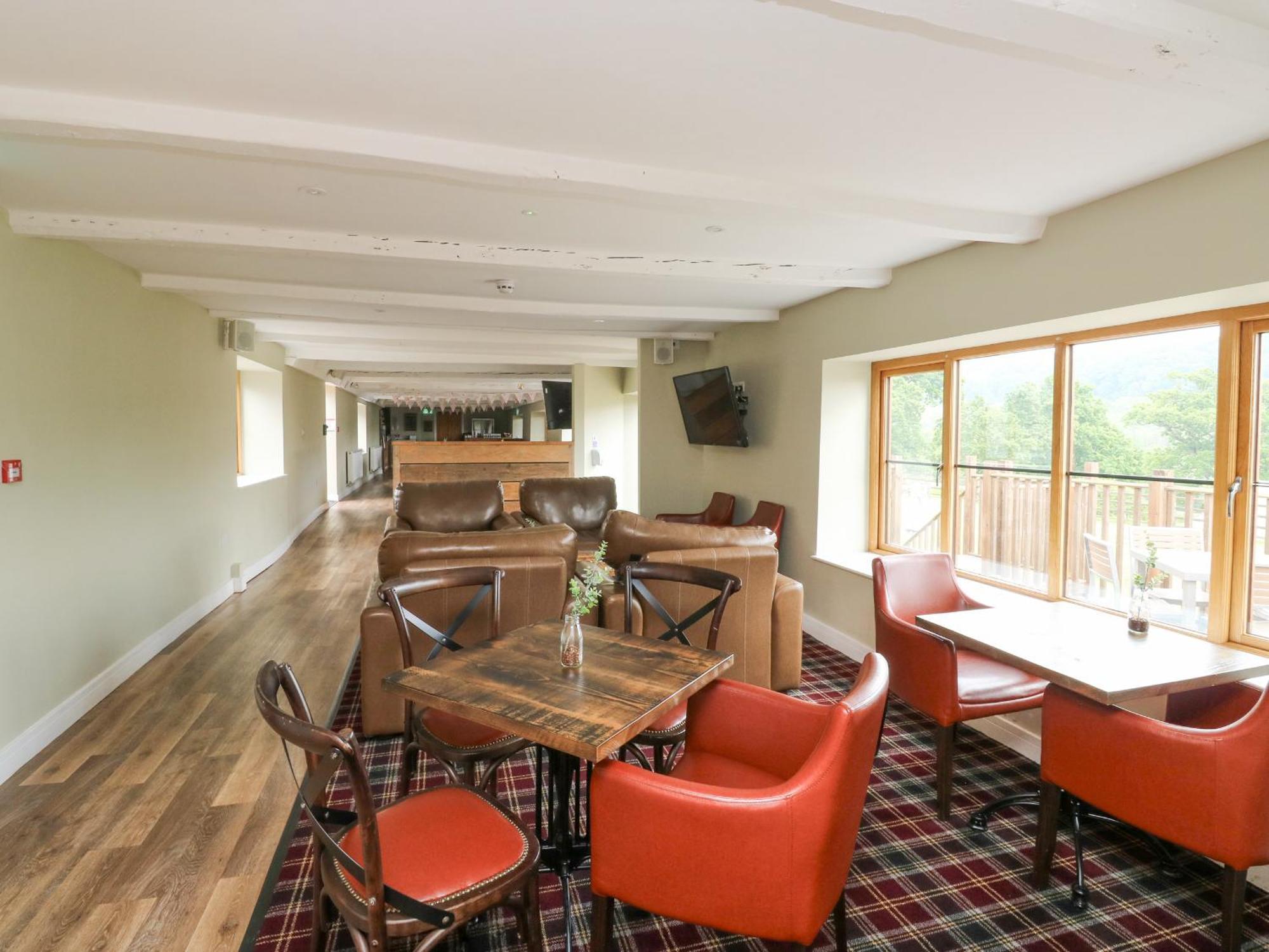 Harcombe House Bungalow 1 뉴턴애벗 외부 사진