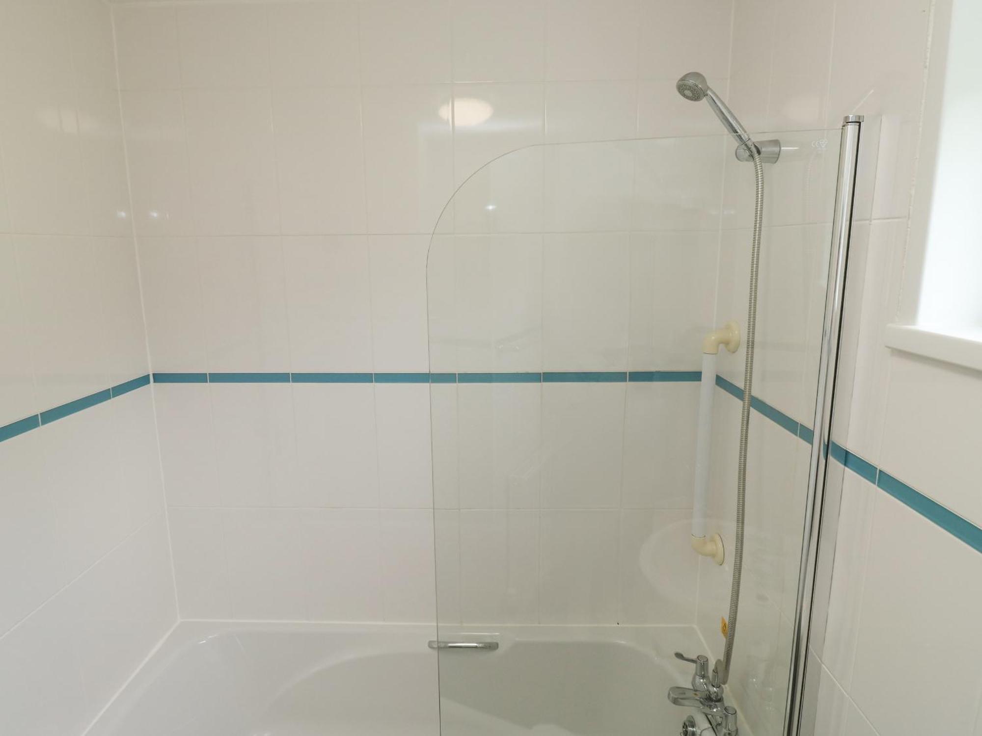 Harcombe House Bungalow 1 뉴턴애벗 외부 사진
