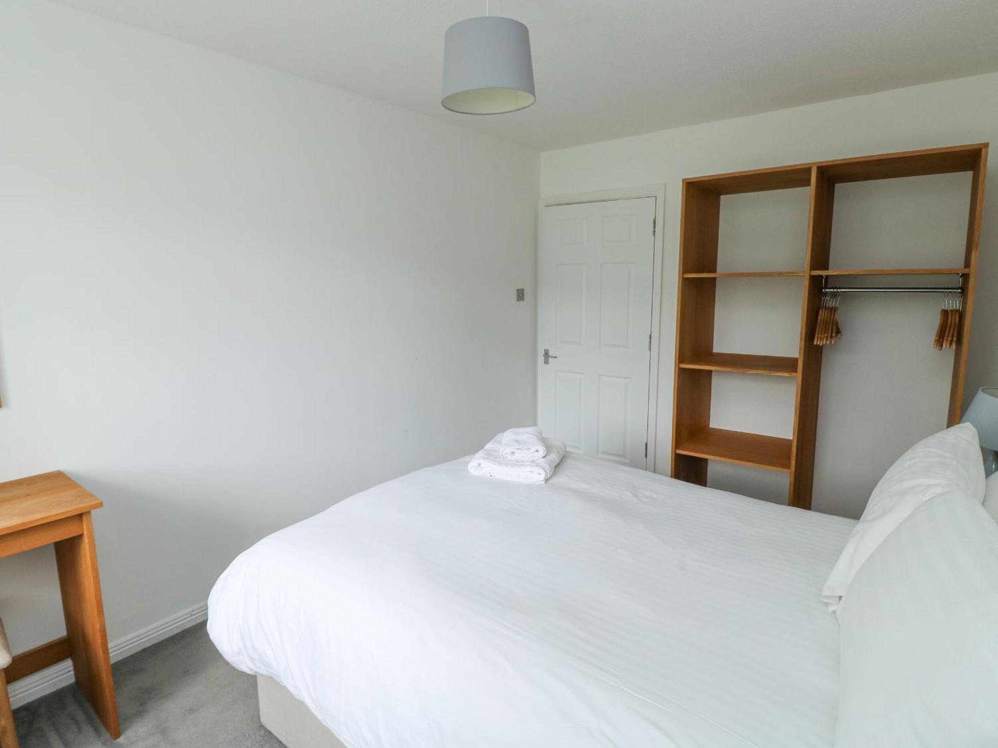 Harcombe House Bungalow 1 뉴턴애벗 외부 사진