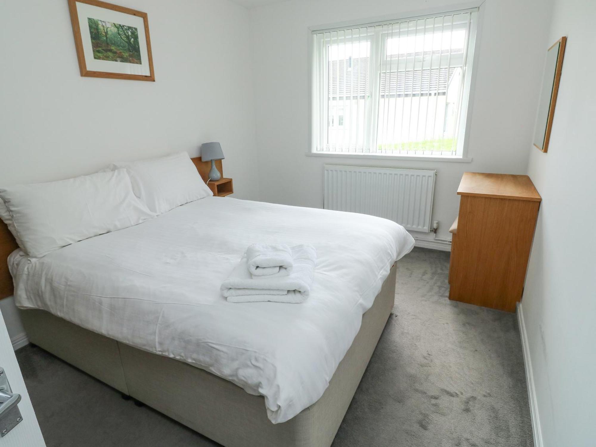 Harcombe House Bungalow 1 뉴턴애벗 외부 사진