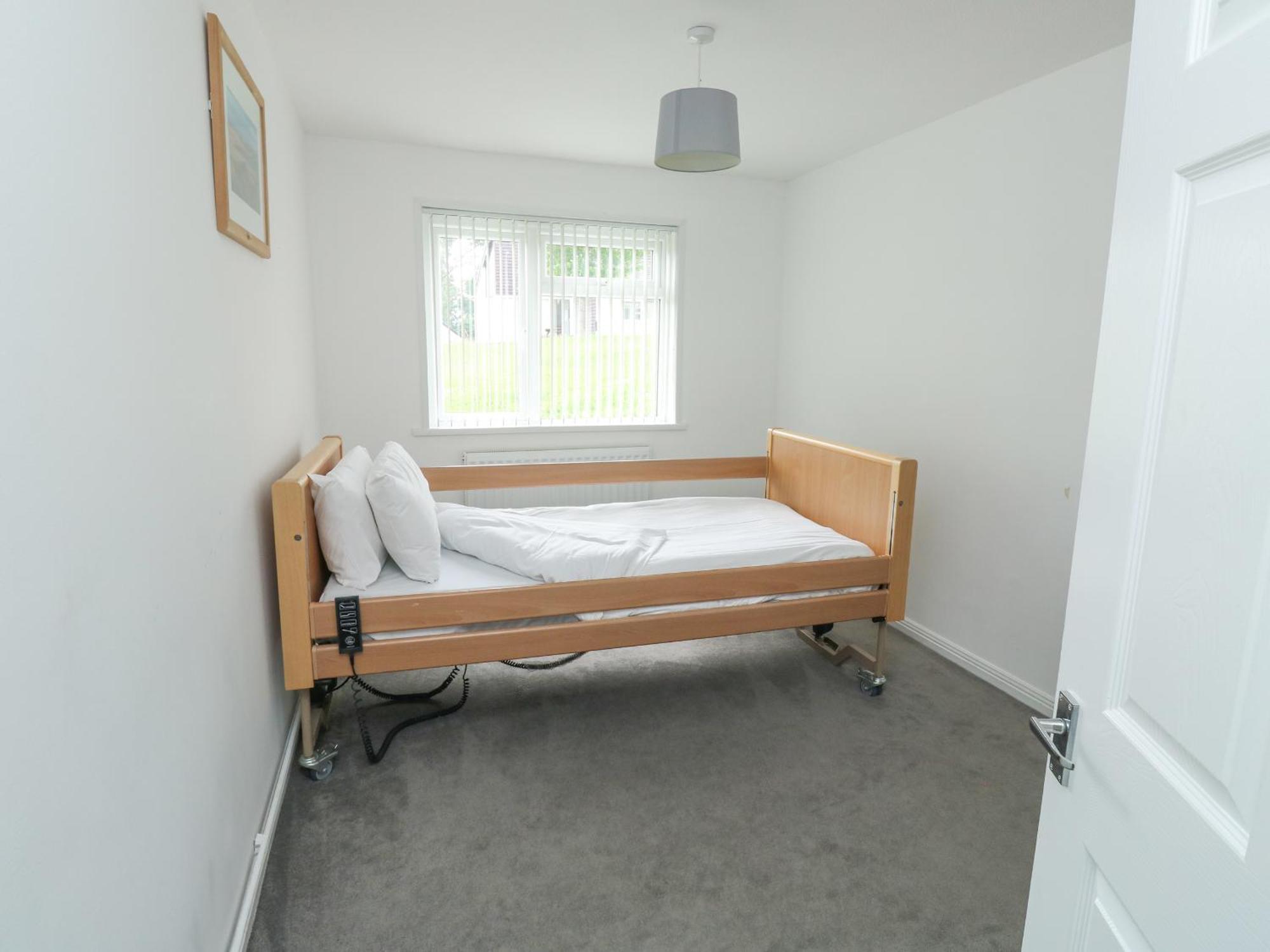 Harcombe House Bungalow 1 뉴턴애벗 외부 사진