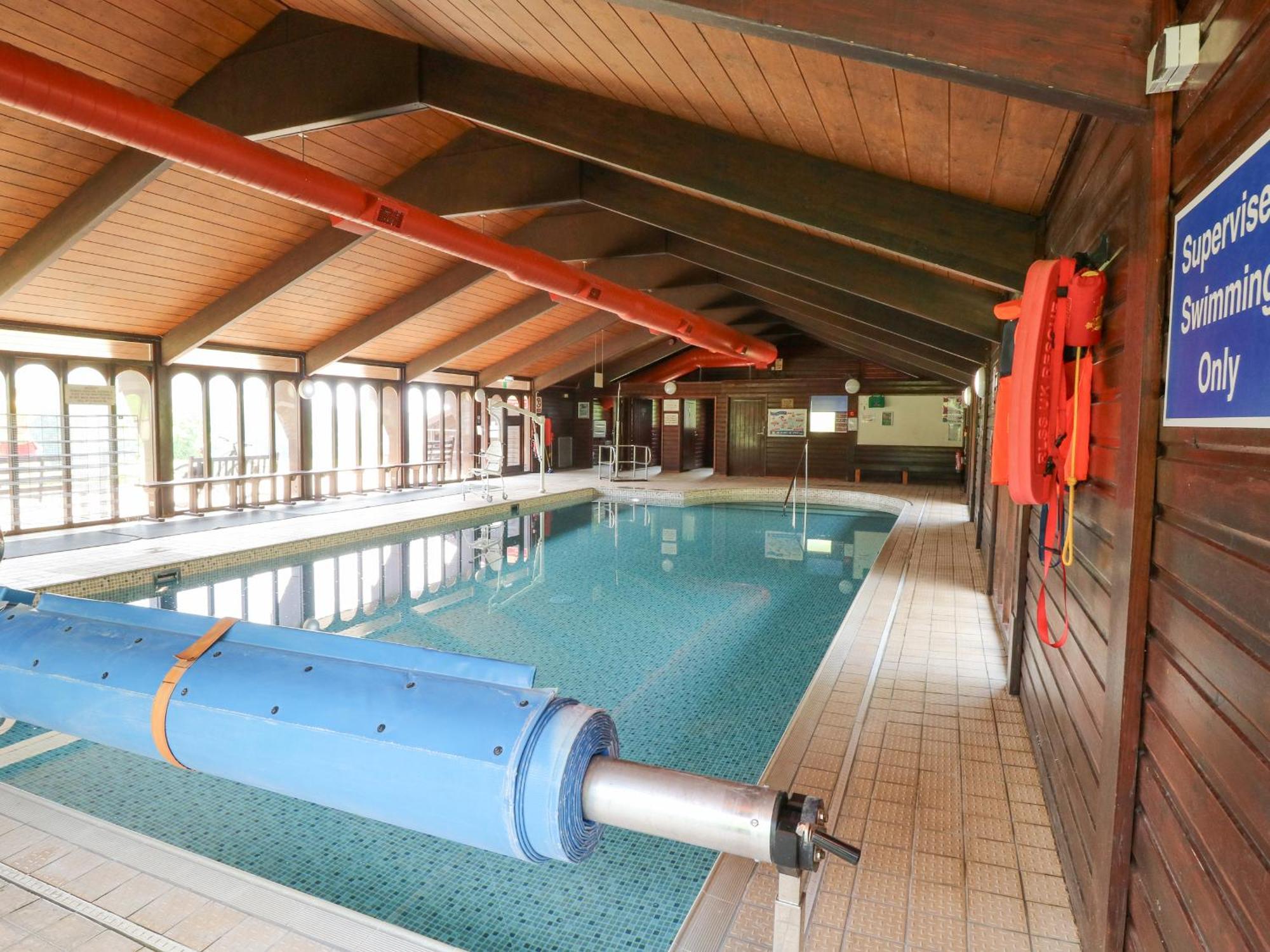 Harcombe House Bungalow 1 뉴턴애벗 외부 사진