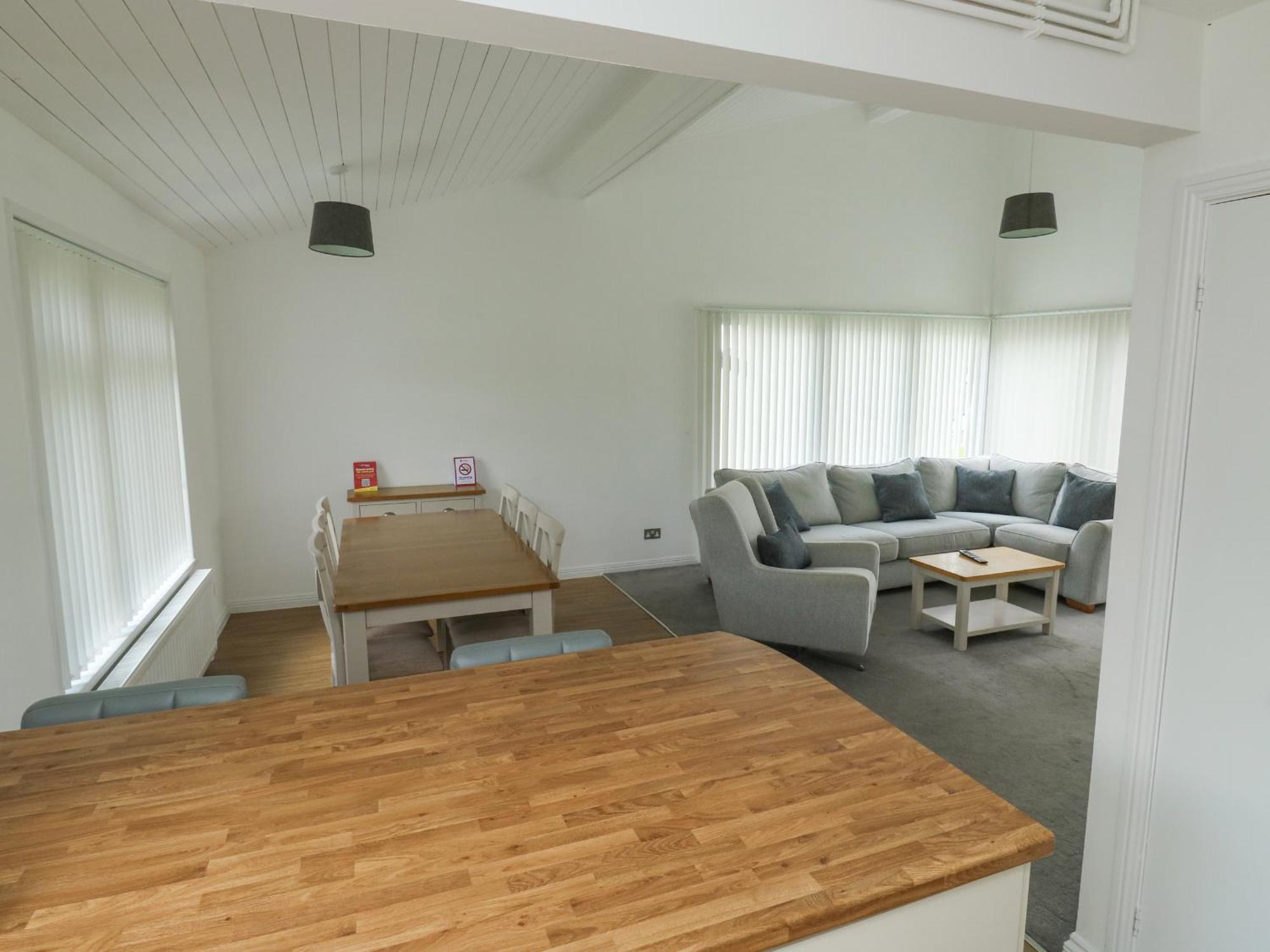 Harcombe House Bungalow 1 뉴턴애벗 외부 사진