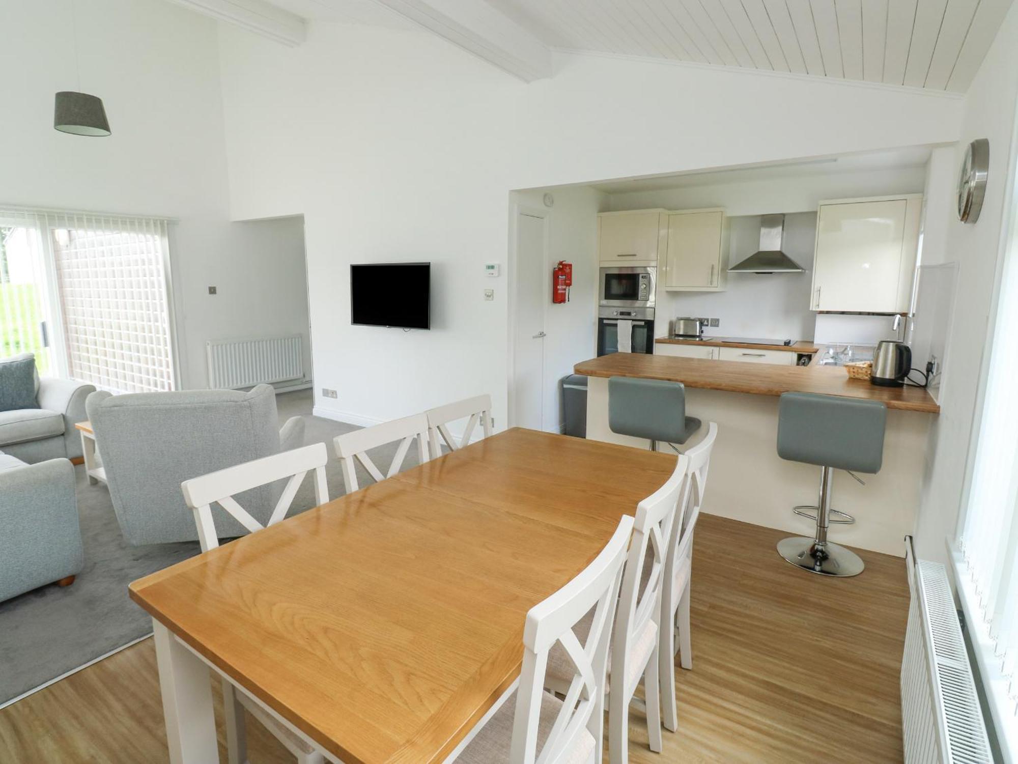 Harcombe House Bungalow 1 뉴턴애벗 외부 사진