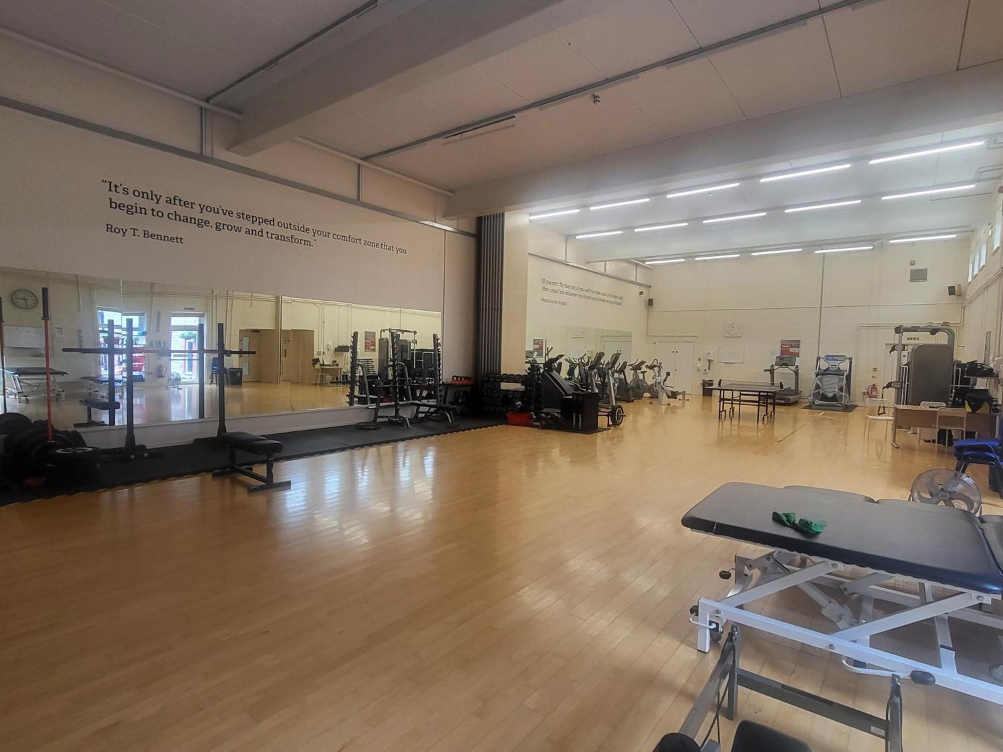 Harcombe House Bungalow 1 뉴턴애벗 외부 사진