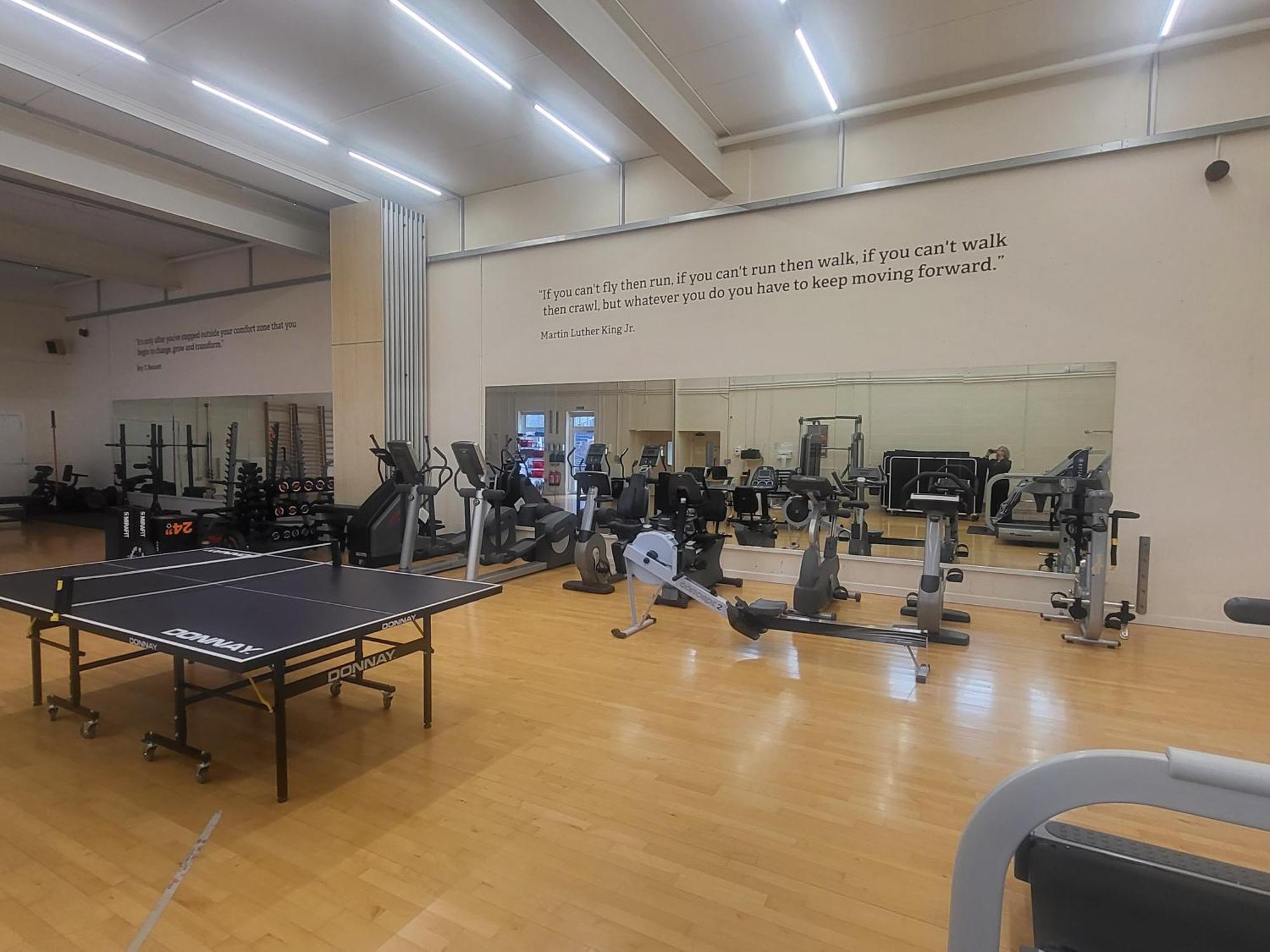 Harcombe House Bungalow 1 뉴턴애벗 외부 사진